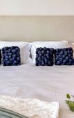 Туры в отель Marina Garden Cap Cana by Beach Homes PC Туры в отель Marina Garden Cap Cana by Beach Homes PC
