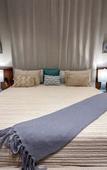 Туры в отель Marina Garden Cap Cana by Beach Homes PC Туры в отель Marina Garden Cap Cana by Beach Homes PC