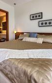 Туры в отель Marina Garden Cap Cana by Beach Homes PC Туры в отель Marina Garden Cap Cana by Beach Homes PC