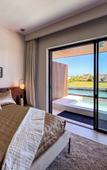 Туры в отель Marina Garden Cap Cana by Beach Homes PC Туры в отель Marina Garden Cap Cana by Beach Homes PC