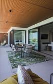 Туры в отель Marina Garden Cap Cana by Beach Homes PC Туры в отель Marina Garden Cap Cana by Beach Homes PC