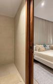 Туры в отель Marina Garden Cap Cana by Beach Homes PC Туры в отель Marina Garden Cap Cana by Beach Homes PC