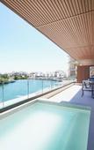 Туры в отель Marina Garden Cap Cana by Beach Homes PC Туры в отель Marina Garden Cap Cana by Beach Homes PC