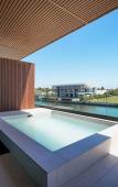 Туры в отель Marina Garden Cap Cana by Beach Homes PC Туры в отель Marina Garden Cap Cana by Beach Homes PC