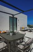 Туры в отель Marina Garden Cap Cana by Beach Homes PC Туры в отель Marina Garden Cap Cana by Beach Homes PC