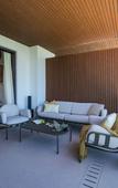 Туры в отель Marina Garden Cap Cana by Beach Homes PC Туры в отель Marina Garden Cap Cana by Beach Homes PC