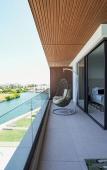 Туры в отель Marina Garden Cap Cana by Beach Homes PC Туры в отель Marina Garden Cap Cana by Beach Homes PC
