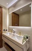 Туры в отель Marina Garden Cap Cana by Beach Homes PC Туры в отель Marina Garden Cap Cana by Beach Homes PC