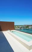 Туры в отель Marina Garden Cap Cana by Beach Homes PC Туры в отель Marina Garden Cap Cana by Beach Homes PC