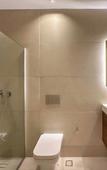 Туры в отель Marina Garden Cap Cana by Beach Homes PC Туры в отель Marina Garden Cap Cana by Beach Homes PC