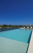 Туры в отель Marina Garden Cap Cana by Beach Homes PC Туры в отель Marina Garden Cap Cana by Beach Homes PC