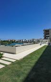 Туры в отель Marina Garden Cap Cana by Beach Homes PC Туры в отель Marina Garden Cap Cana by Beach Homes PC