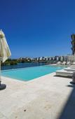 Туры в отель Marina Garden Cap Cana by Beach Homes PC Туры в отель Marina Garden Cap Cana by Beach Homes PC