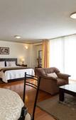 Туры в отель Suites Metropoli Туры в отель Suites Metropoli
