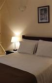 Туры в отель Suites Metropoli Туры в отель Suites Metropoli