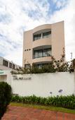 Туры в отель Suites Metropoli Туры в отель Suites Metropoli