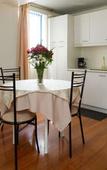 Туры в отель Suites Metropoli Туры в отель Suites Metropoli