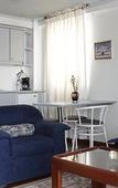 Туры в отель Suites Metropoli Туры в отель Suites Metropoli