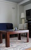 Туры в отель Suites Metropoli Туры в отель Suites Metropoli