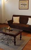 Туры в отель Suites Metropoli Туры в отель Suites Metropoli