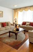 Туры в отель Suites Metropoli Туры в отель Suites Metropoli