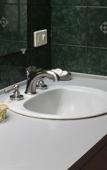 Туры в отель Suites Metropoli Туры в отель Suites Metropoli
