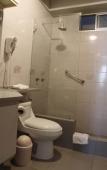 Туры в отель Suites Metropoli Туры в отель Suites Metropoli