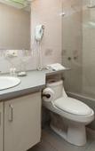 Туры в отель Suites Metropoli Туры в отель Suites Metropoli