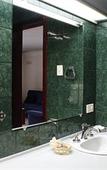 Туры в отель Suites Metropoli Туры в отель Suites Metropoli