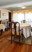 Туры в отель Suites Metropoli Туры в отель Suites Metropoli