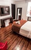 Туры в отель La Fontana Hotel Туры в отель La Fontana Hotel
