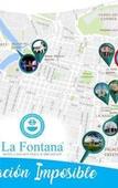 Туры в отель La Fontana Hotel Туры в отель La Fontana Hotel