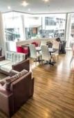 Туры в отель La Fontana Hotel Туры в отель La Fontana Hotel