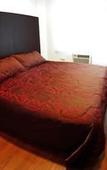 Туры в отель La Fontana Hotel Туры в отель La Fontana Hotel