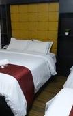 Туры в отель La Fontana Hotel Туры в отель La Fontana Hotel