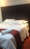 Туры в отель La Fontana Hotel Туры в отель La Fontana Hotel