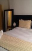 Туры в отель La Fontana Hotel Туры в отель La Fontana Hotel