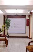 Туры в отель Hotel Malecon Inn Туры в отель Hotel Malecon Inn