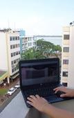 Туры в отель Hotel Malecon Inn Туры в отель Hotel Malecon Inn