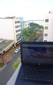 Туры в отель Hotel Malecon Inn Туры в отель Hotel Malecon Inn