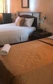 Туры в отель Hotel Malecon Inn Туры в отель Hotel Malecon Inn