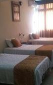 Туры в отель Hotel Malecon Inn Туры в отель Hotel Malecon Inn