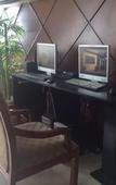 Туры в отель Hotel Malecon Inn Туры в отель Hotel Malecon Inn