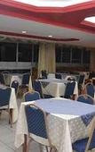 Туры в отель Hotel Malecon Inn Туры в отель Hotel Malecon Inn