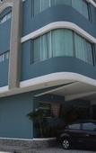 Туры в отель Hotel Air Suites Туры в отель Hotel Air Suites