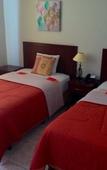 Туры в отель Hotel Air Suites Туры в отель Hotel Air Suites