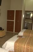 Туры в отель Hotel Air Suites Туры в отель Hotel Air Suites