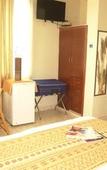 Туры в отель Hotel Air Suites Туры в отель Hotel Air Suites