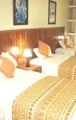Туры в отель Hotel Air Suites Туры в отель Hotel Air Suites