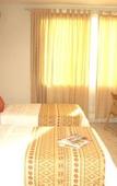 Туры в отель Hotel Air Suites Туры в отель Hotel Air Suites